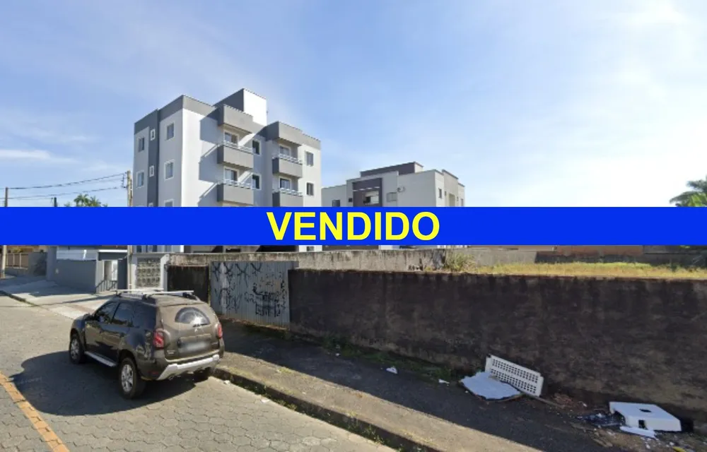 Terreno, 840 m² - Foto 3