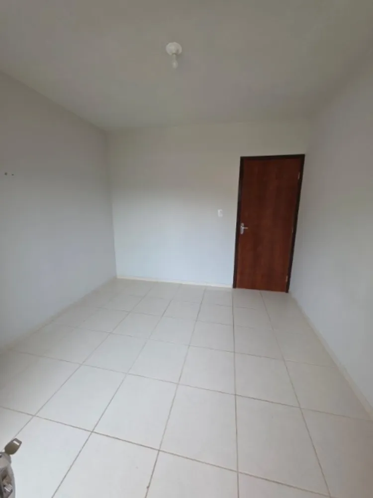 Sobrado, 2 quartos, 60 m² - Foto 2