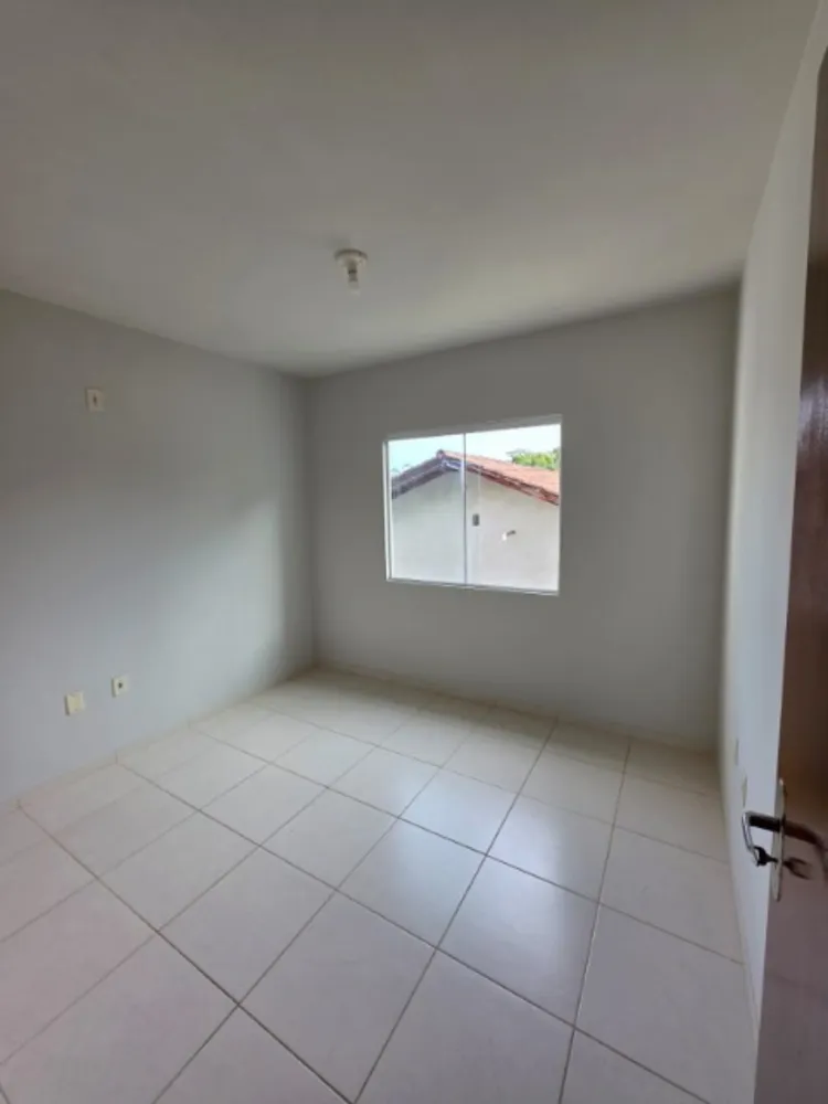 Sobrado, 2 quartos, 60 m² - Foto 6
