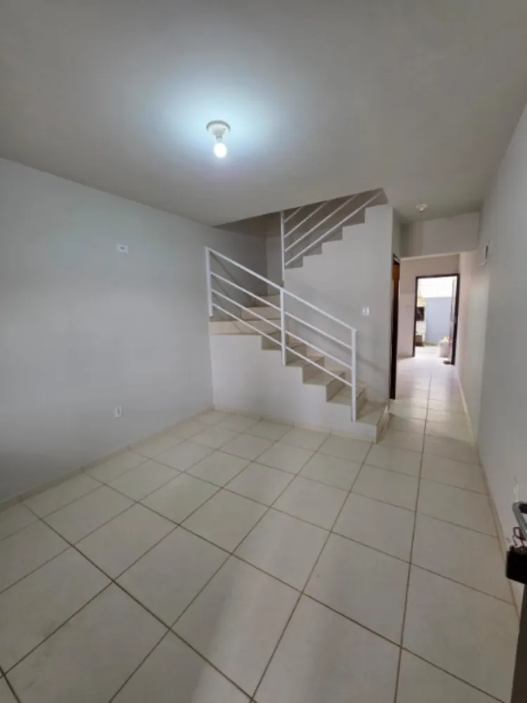 Sobrado, 2 quartos, 60 m² - Foto 5