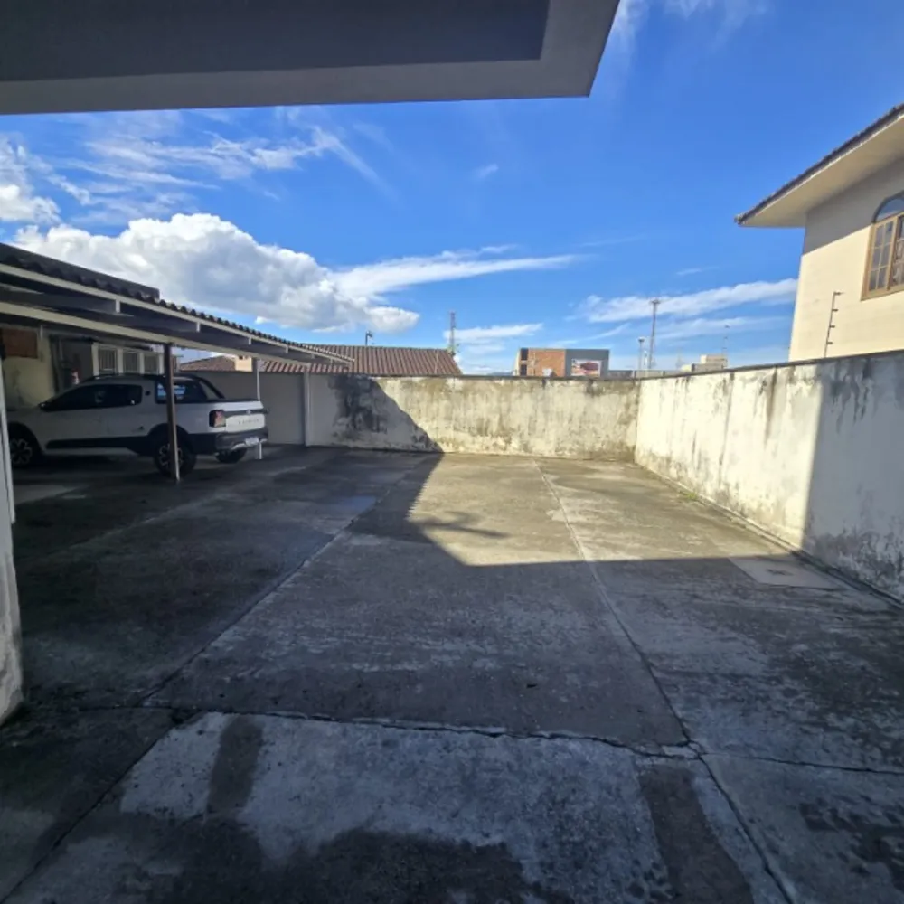 Apartamento, 2 quartos, 53 m² - Foto 8