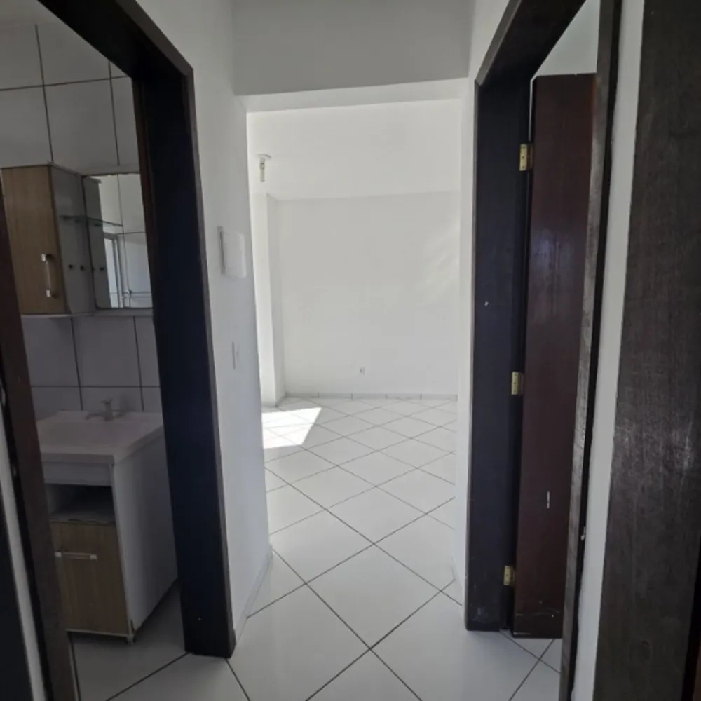 Apartamento, 2 quartos, 53 m² - Foto 1