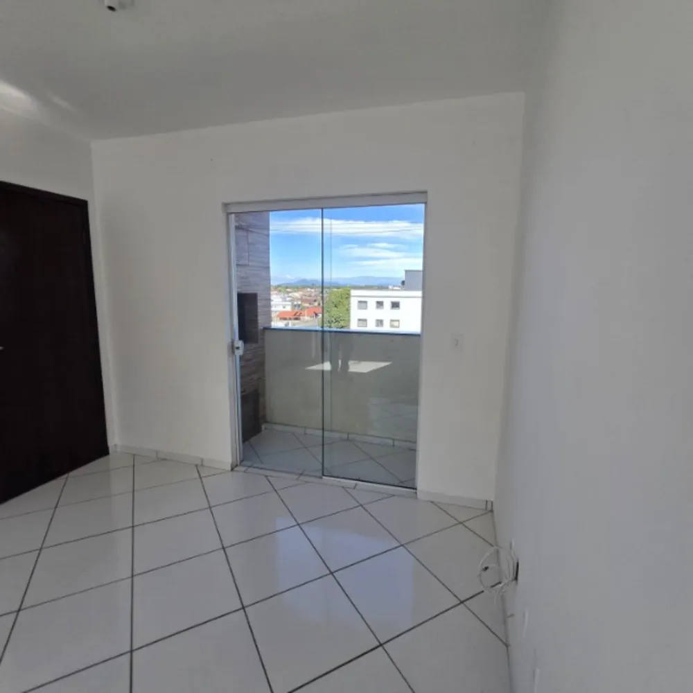 Apartamento, 2 quartos, 53 m² - Foto 6