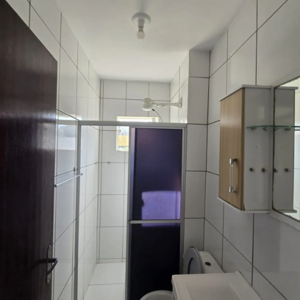Apartamento, 2 quartos, 53 m² - Foto 9
