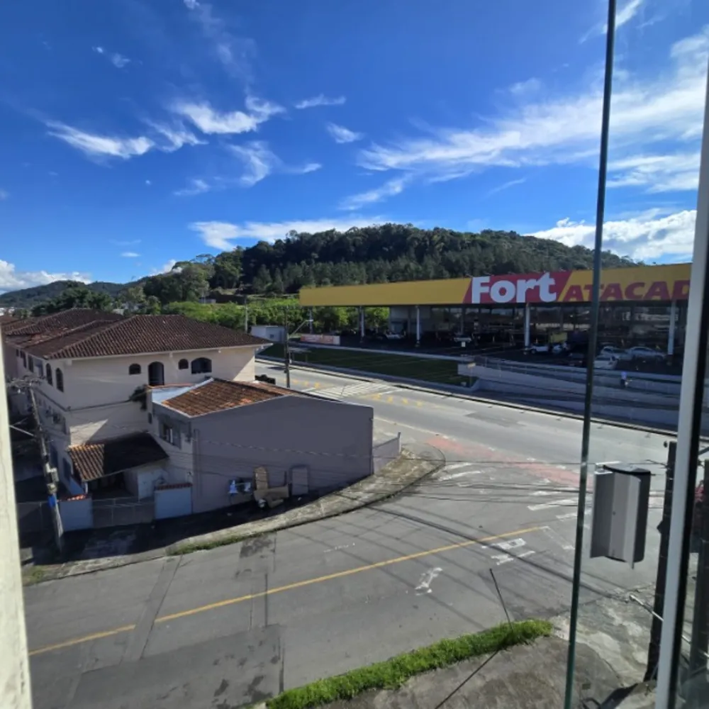 Apartamento, 2 quartos, 53 m² - Foto 11