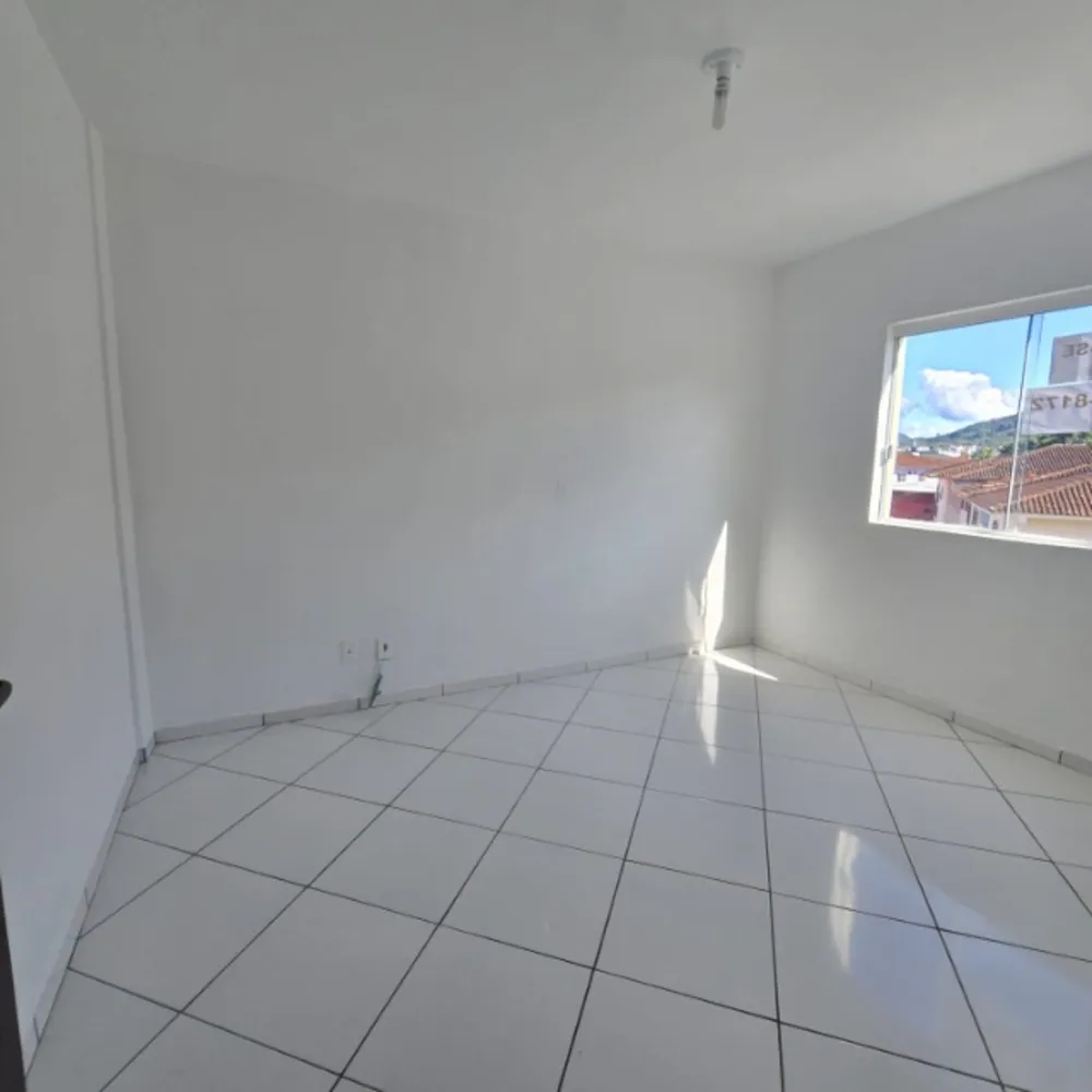 Apartamento, 2 quartos, 53 m² - Foto 4