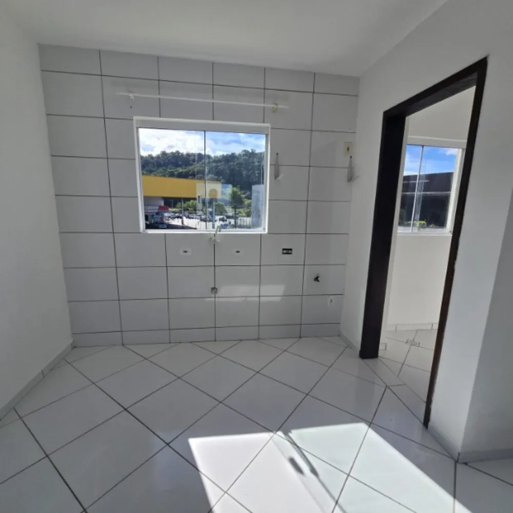 Apartamento, 2 quartos, 53 m² - Foto 7
