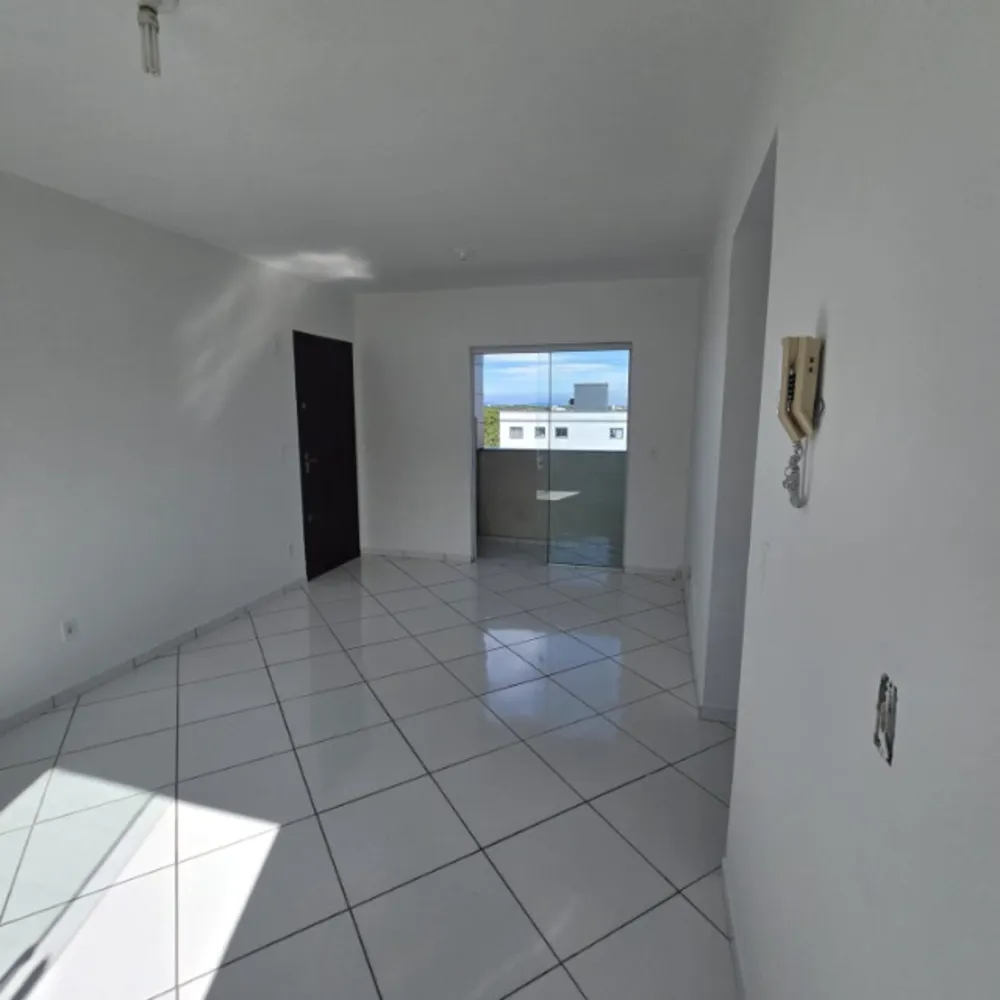 Apartamento, 2 quartos, 53 m² - Foto 3