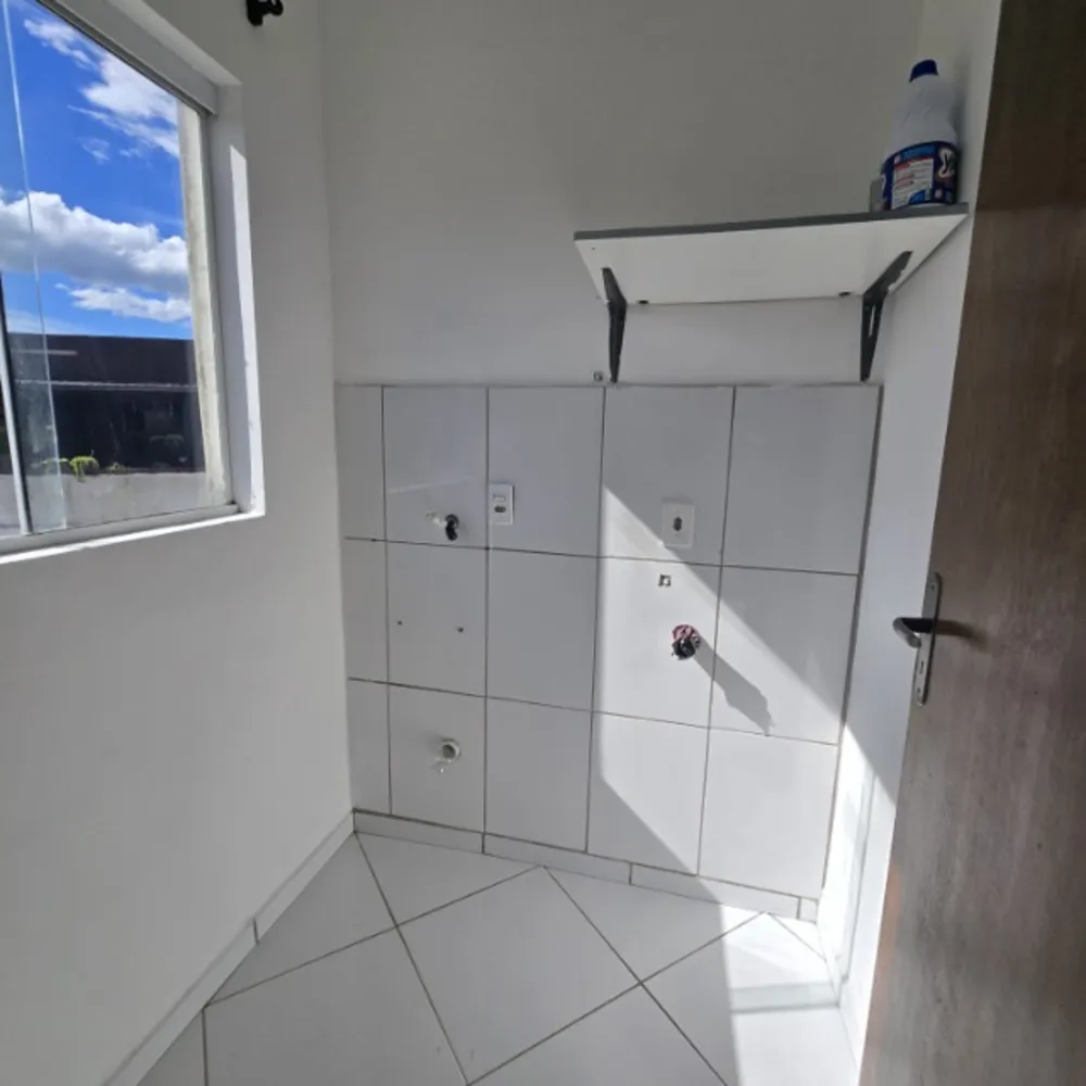 Apartamento, 2 quartos, 53 m² - Foto 6