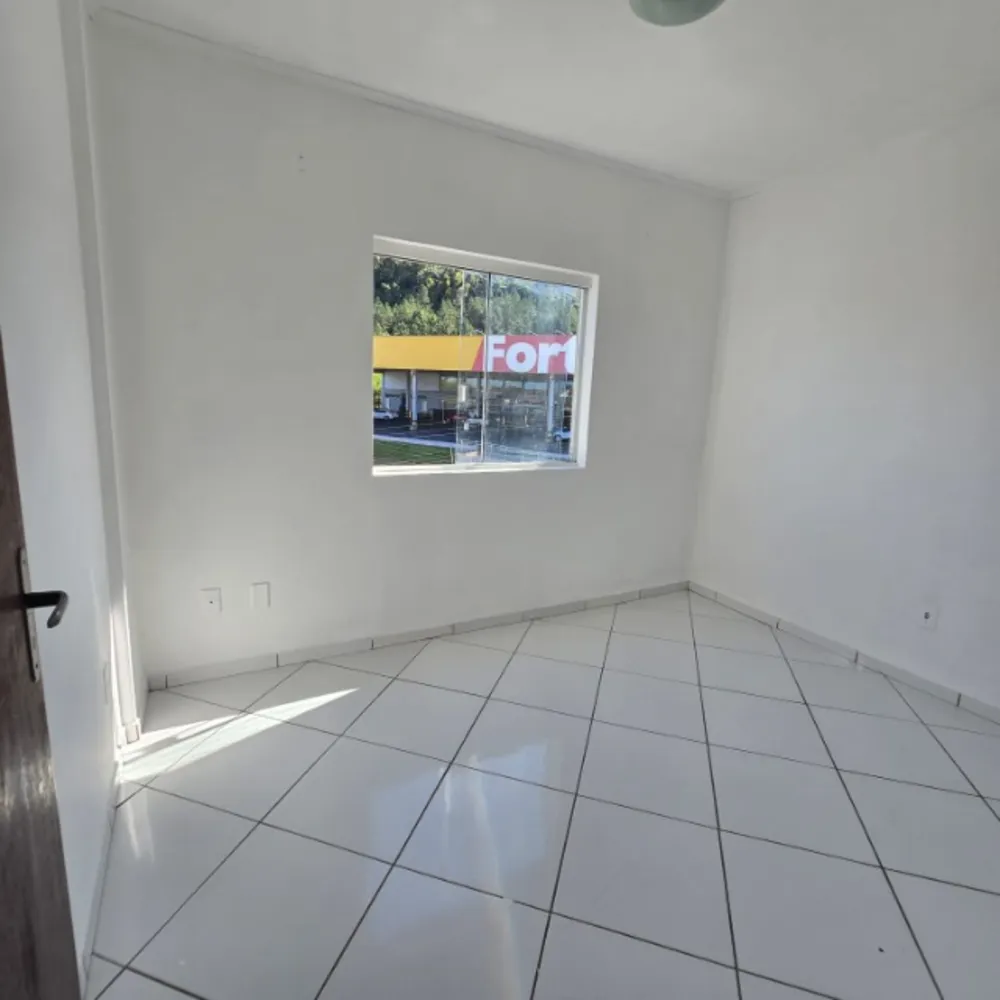 Apartamento, 2 quartos, 53 m² - Foto 5