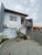 Apartamento, 2 quartos, 80 m² - Foto 1