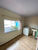 Apartamento, 2 quartos, 80 m² - Foto 3