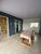 Apartamento, 2 quartos, 80 m² - Foto 4