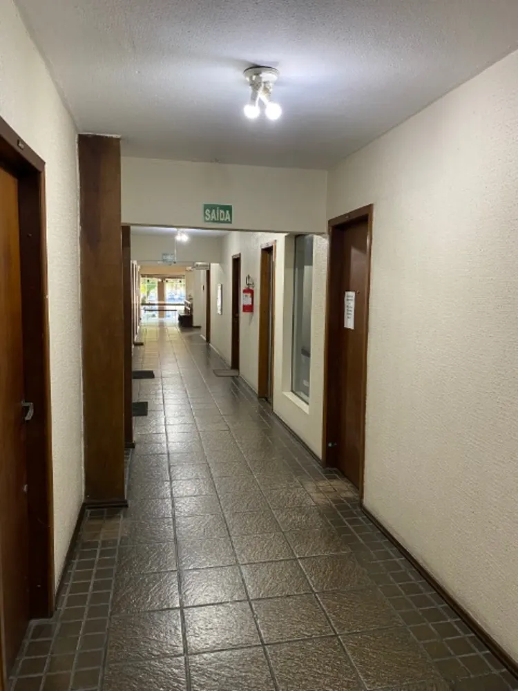 Sala-Conjunto, 22 m² - Foto 14