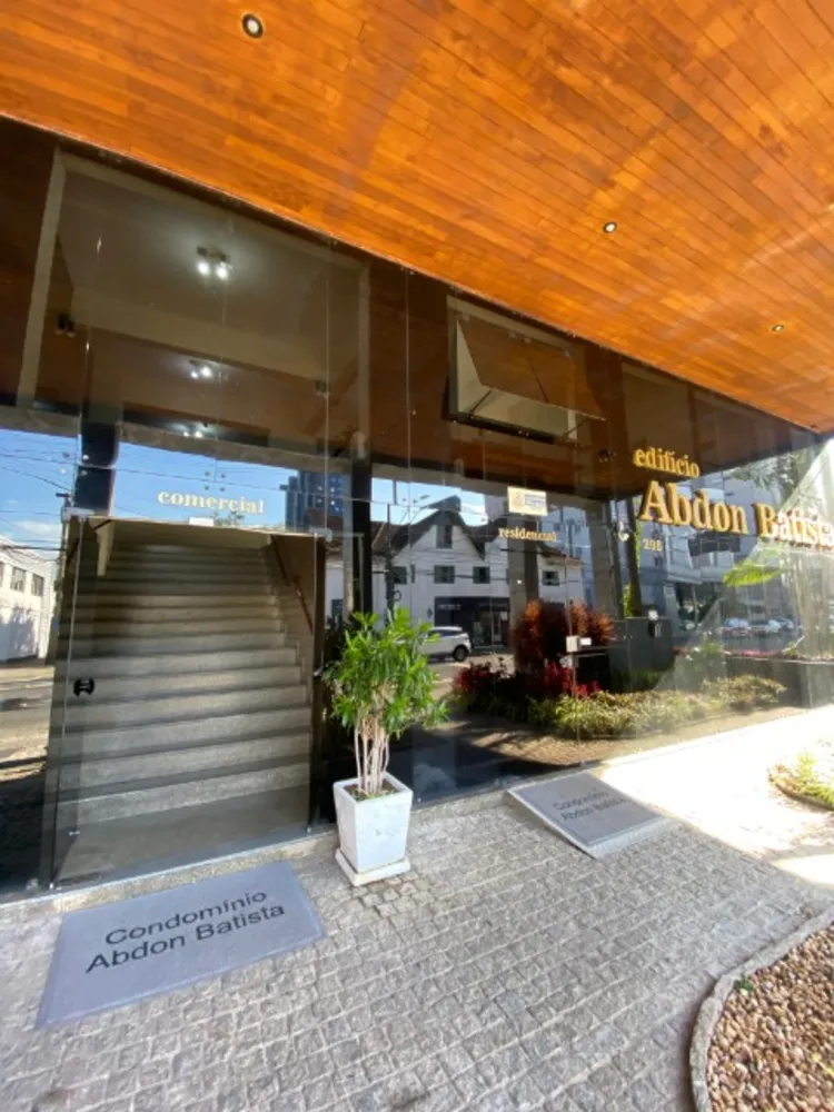 Sala-Conjunto, 22 m² - Foto 5
