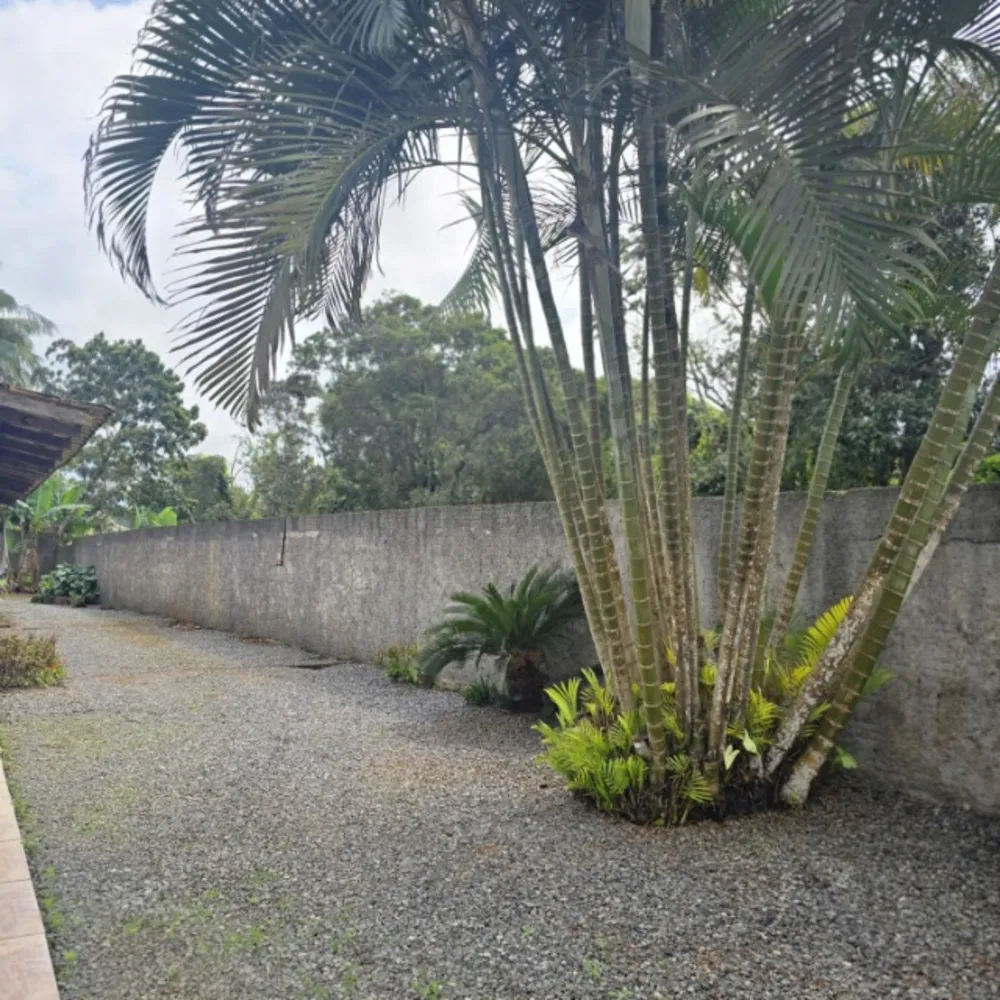 Casa, 3 quartos, 140 m² - Foto 8