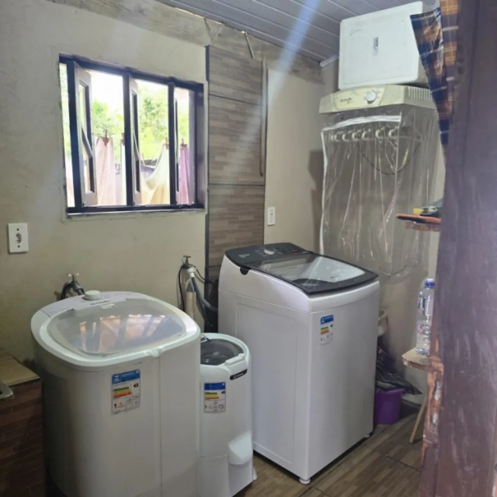 Casa, 3 quartos, 140 m² - Foto 6