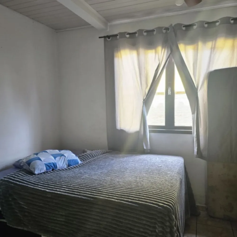 Casa, 3 quartos, 140 m² - Foto 3