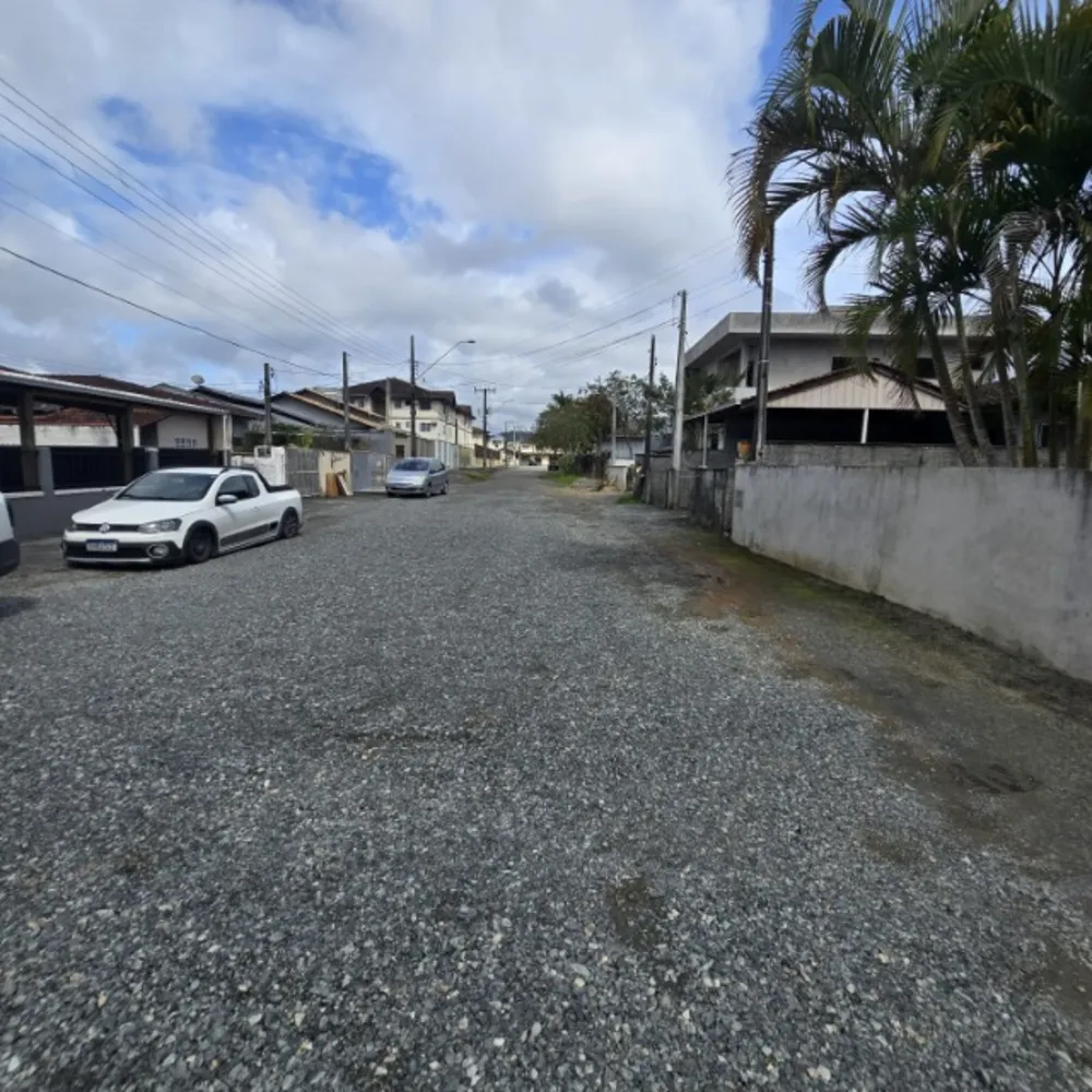 Casa, 3 quartos, 140 m² - Foto 5