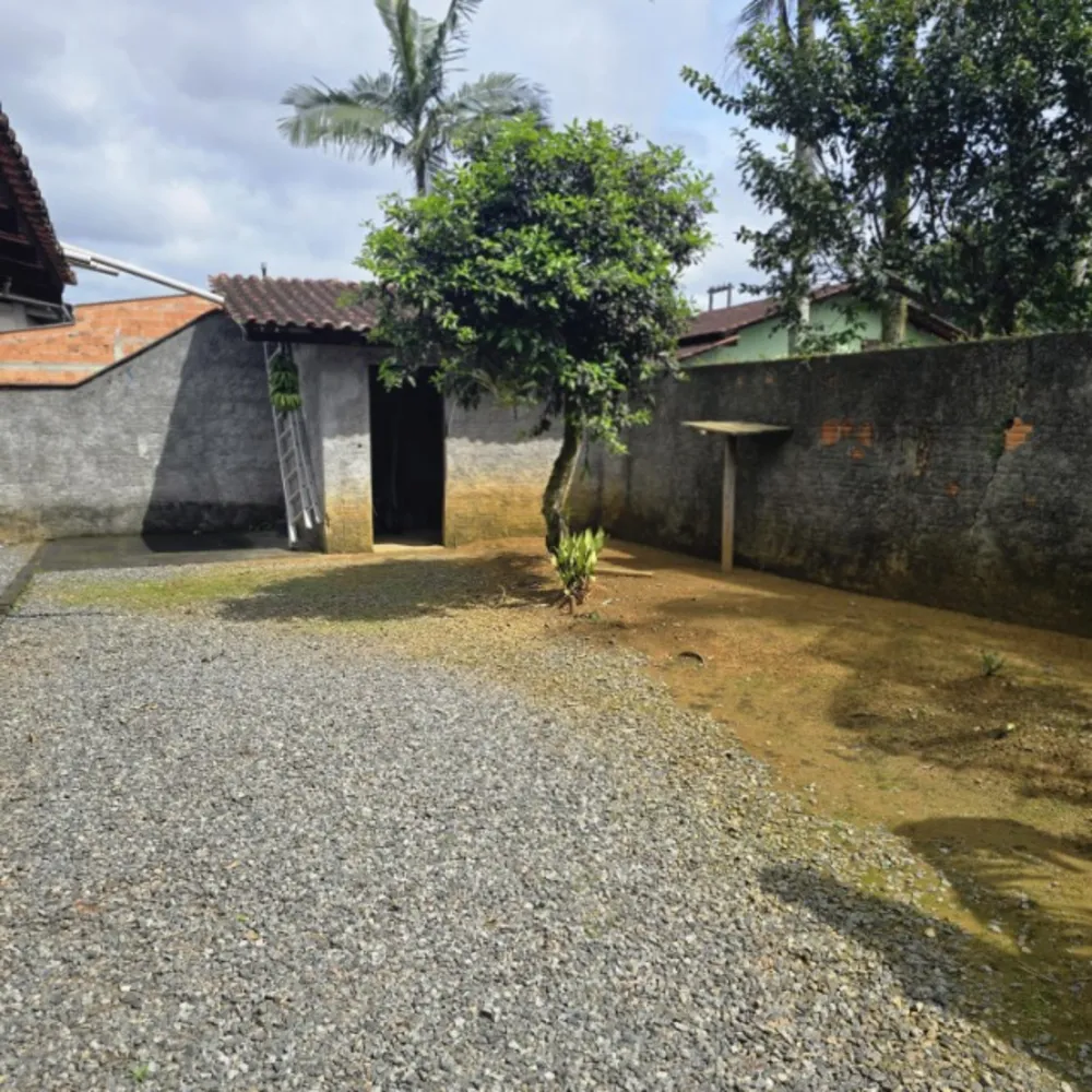 Casa, 3 quartos, 140 m² - Foto 14