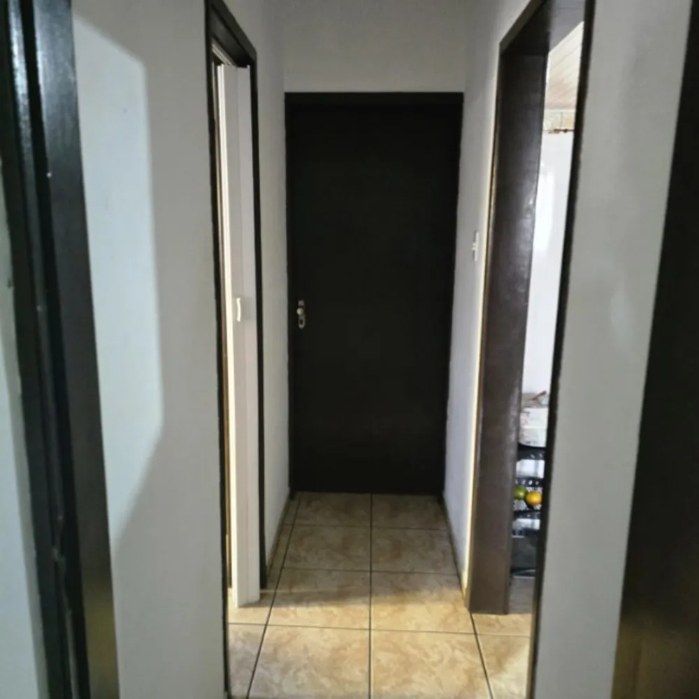 Casa, 3 quartos, 140 m² - Foto 11