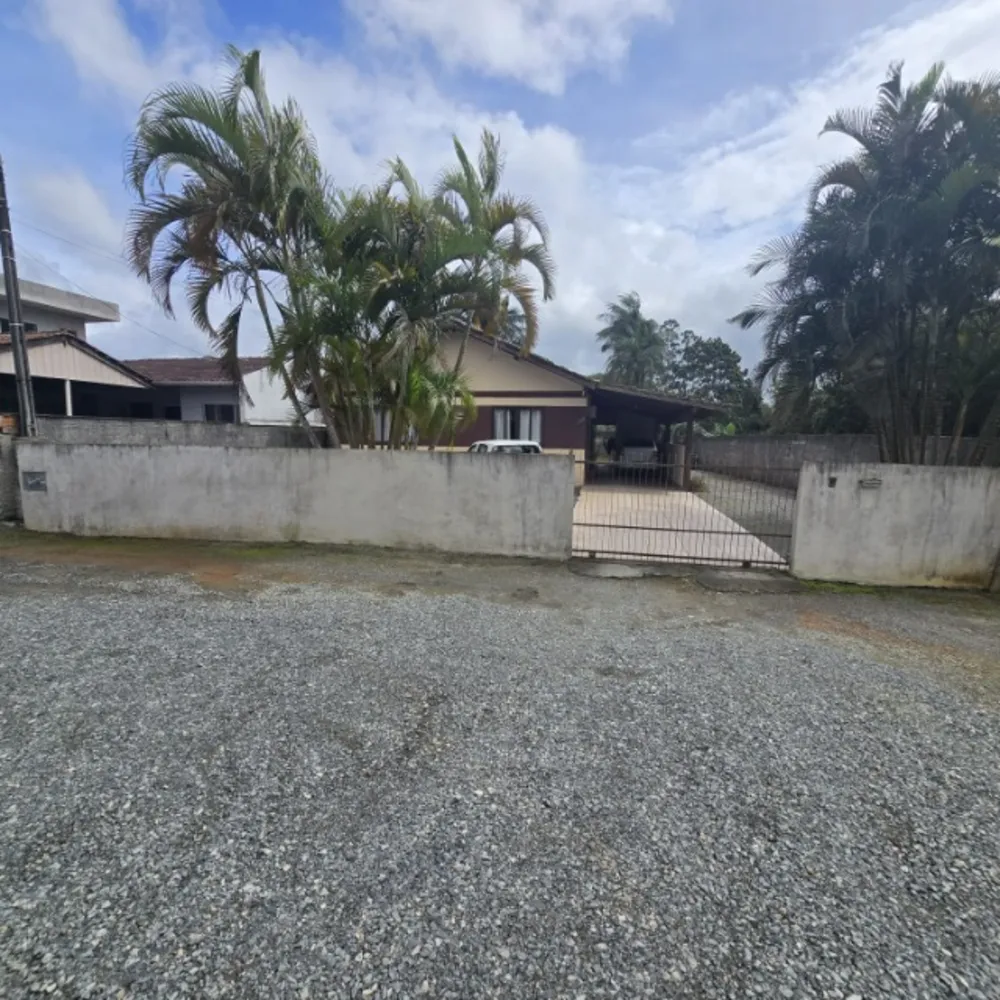 Casa, 3 quartos, 140 m² - Foto 12