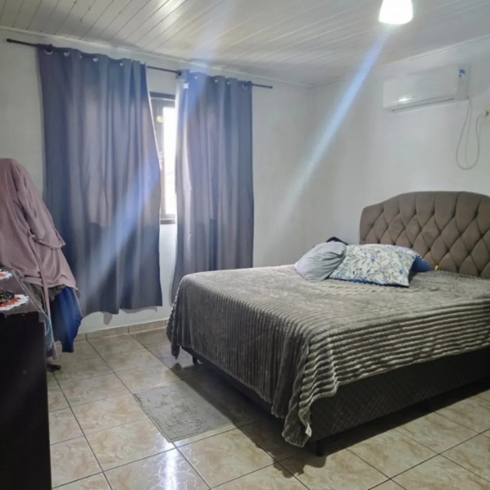 Casa, 3 quartos, 140 m² - Foto 2