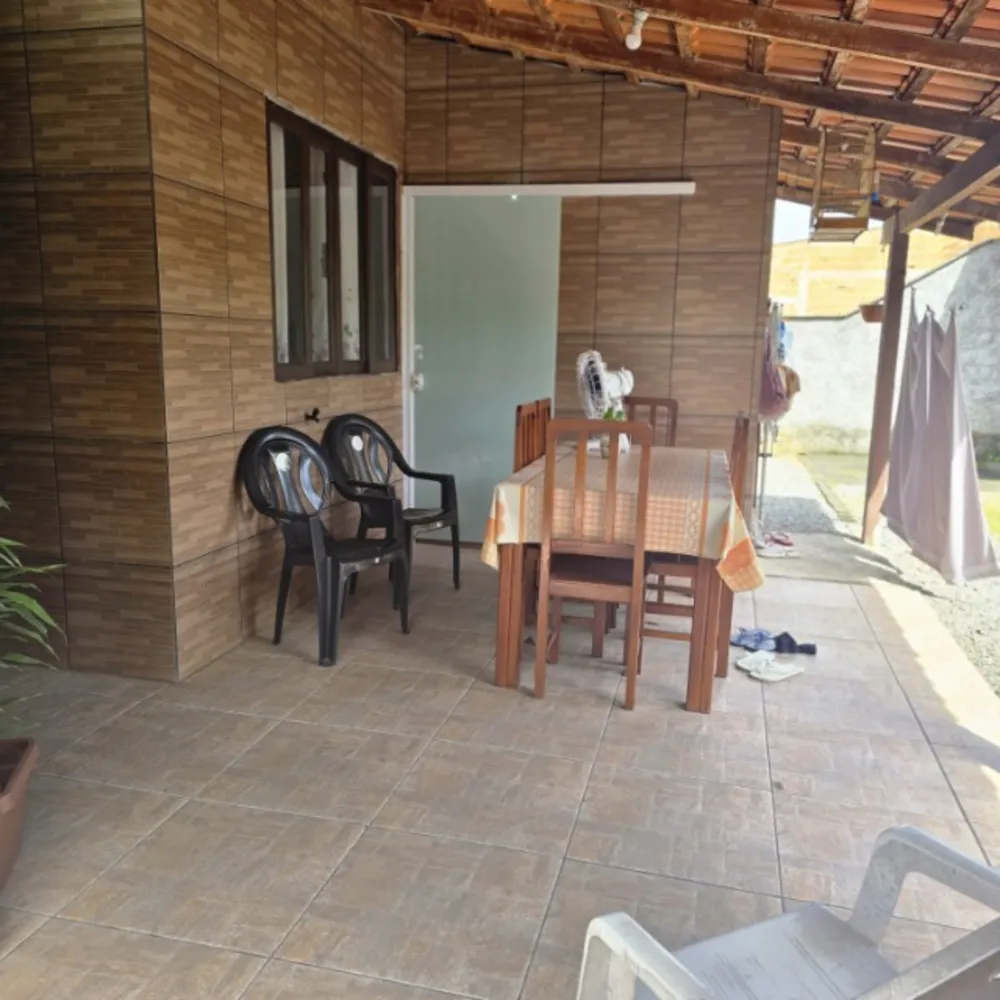 Casa, 3 quartos, 140 m² - Foto 7