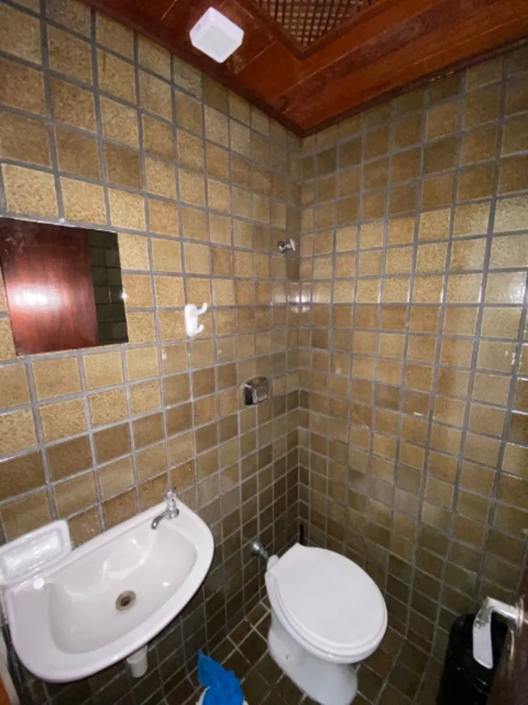 Sala-Conjunto, 22 m² - Foto 5