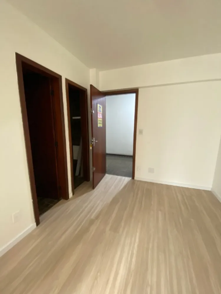 Sala-Conjunto, 22 m² - Foto 7