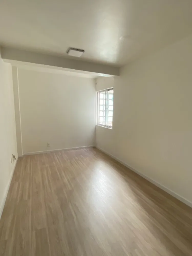 Sala-Conjunto, 22 m² - Foto 8