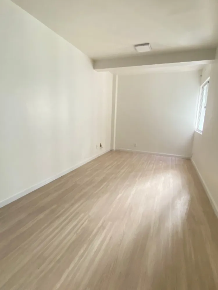 Sala-Conjunto, 22 m² - Foto 3