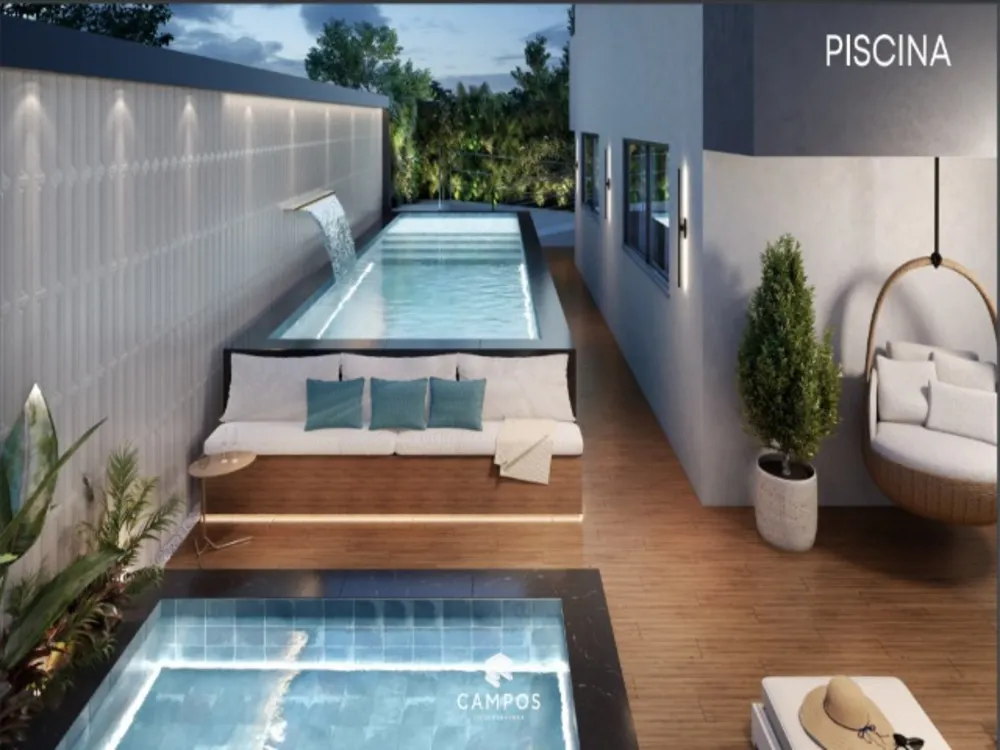 Apartamento, 2 quartos, 108 m² - Foto 14
