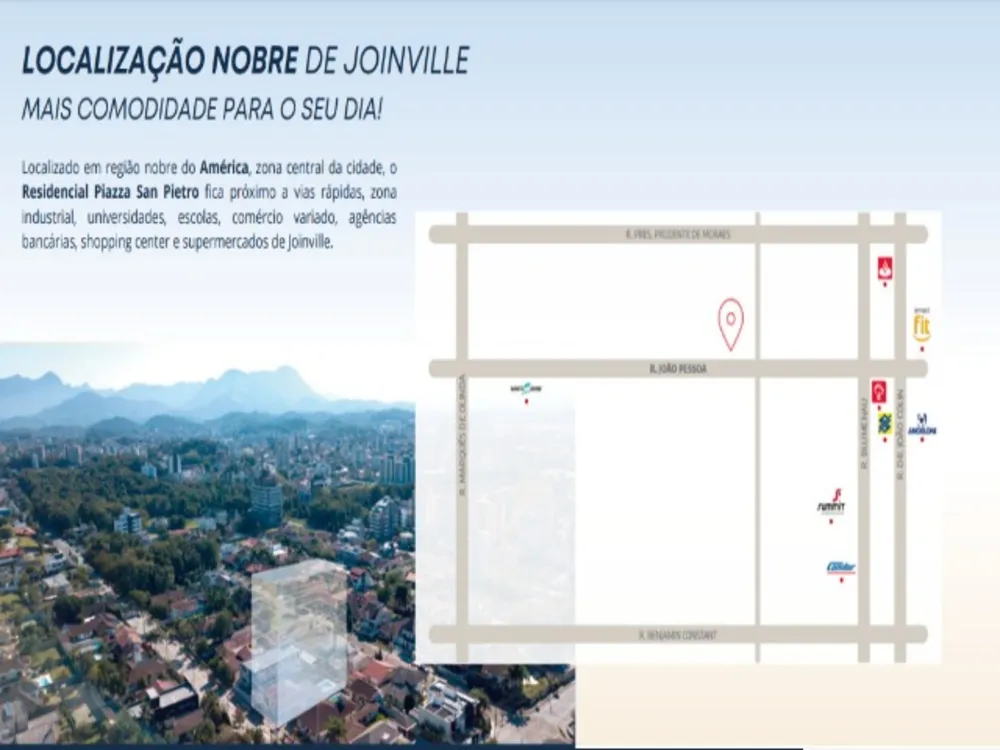 Apartamento, 2 quartos, 108 m² - Foto 5
