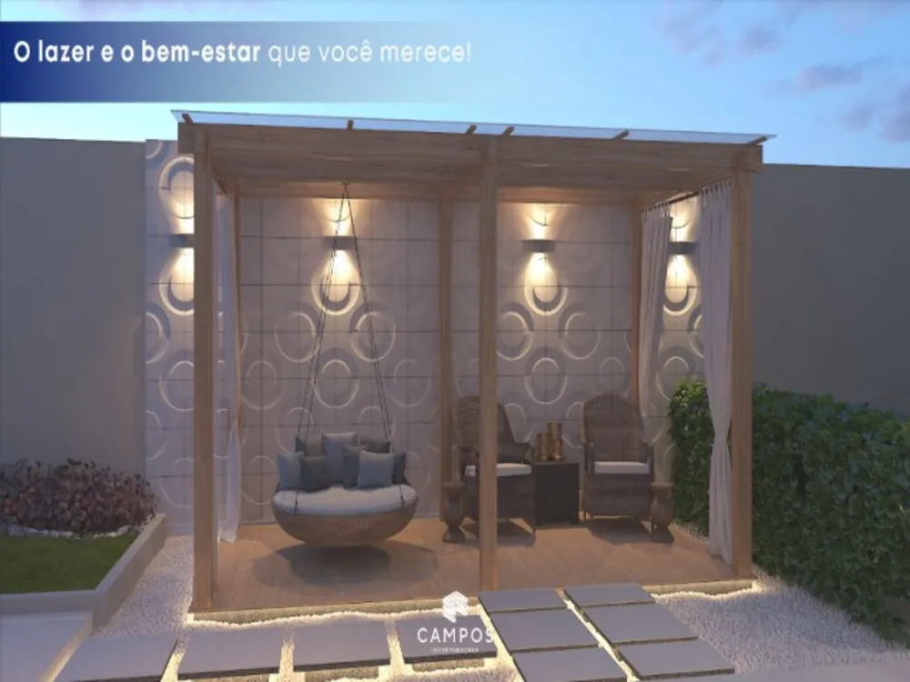 Apartamento, 2 quartos, 108 m² - Foto 13