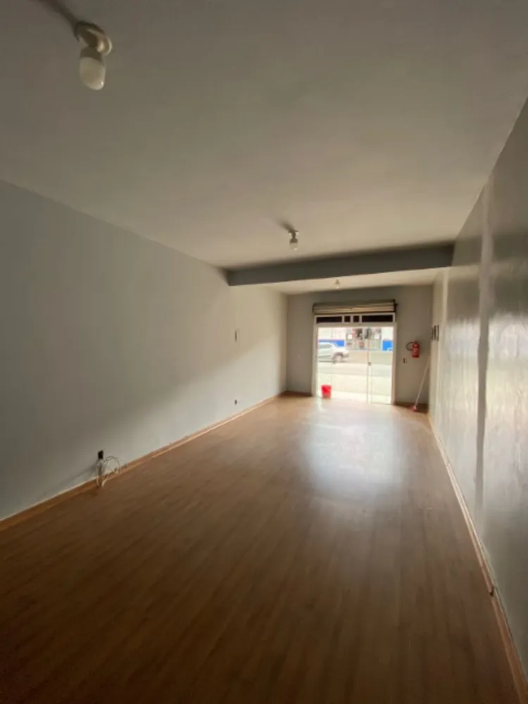 Sala-Conjunto, 40 m² - Foto 5