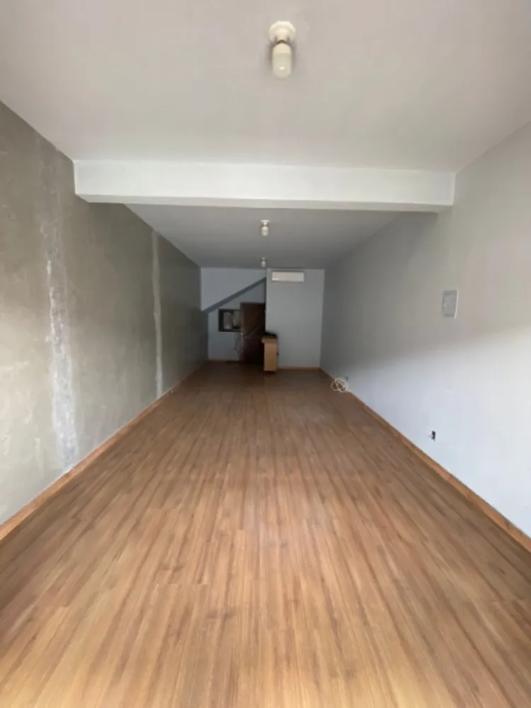 Sala-Conjunto, 40 m² - Foto 3