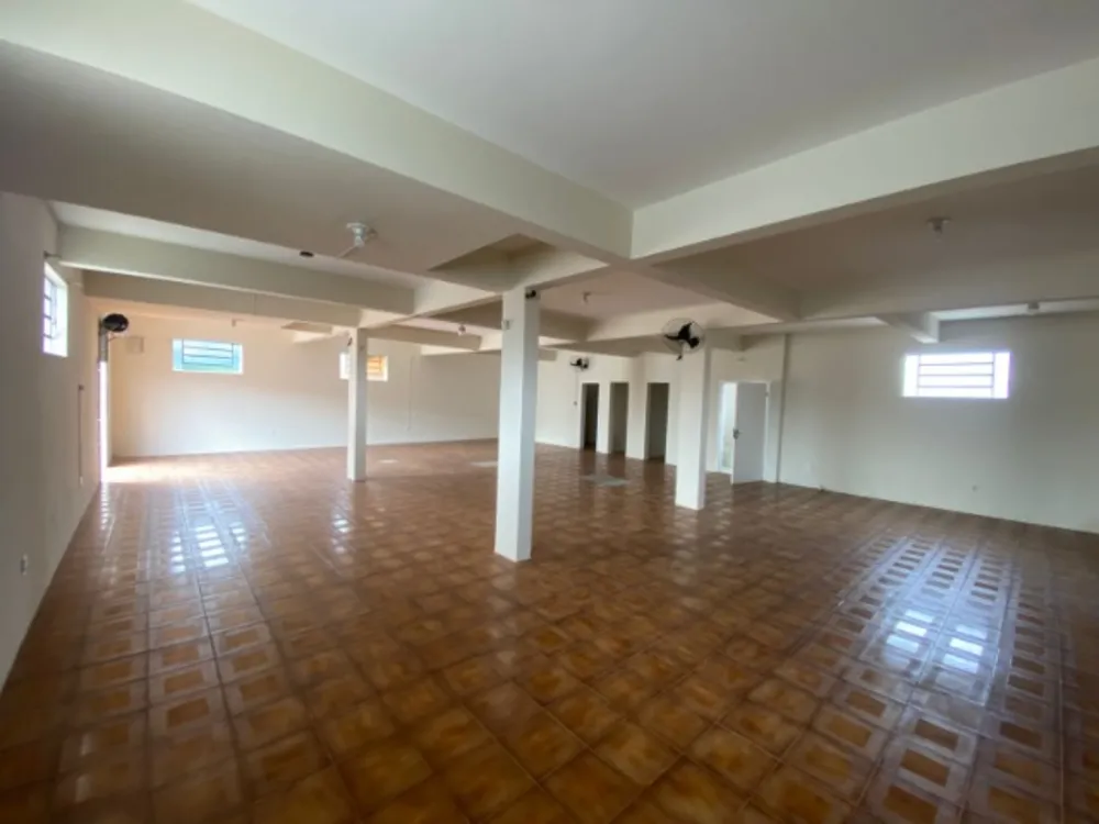 Sala-Conjunto, 147 m² - Foto 6