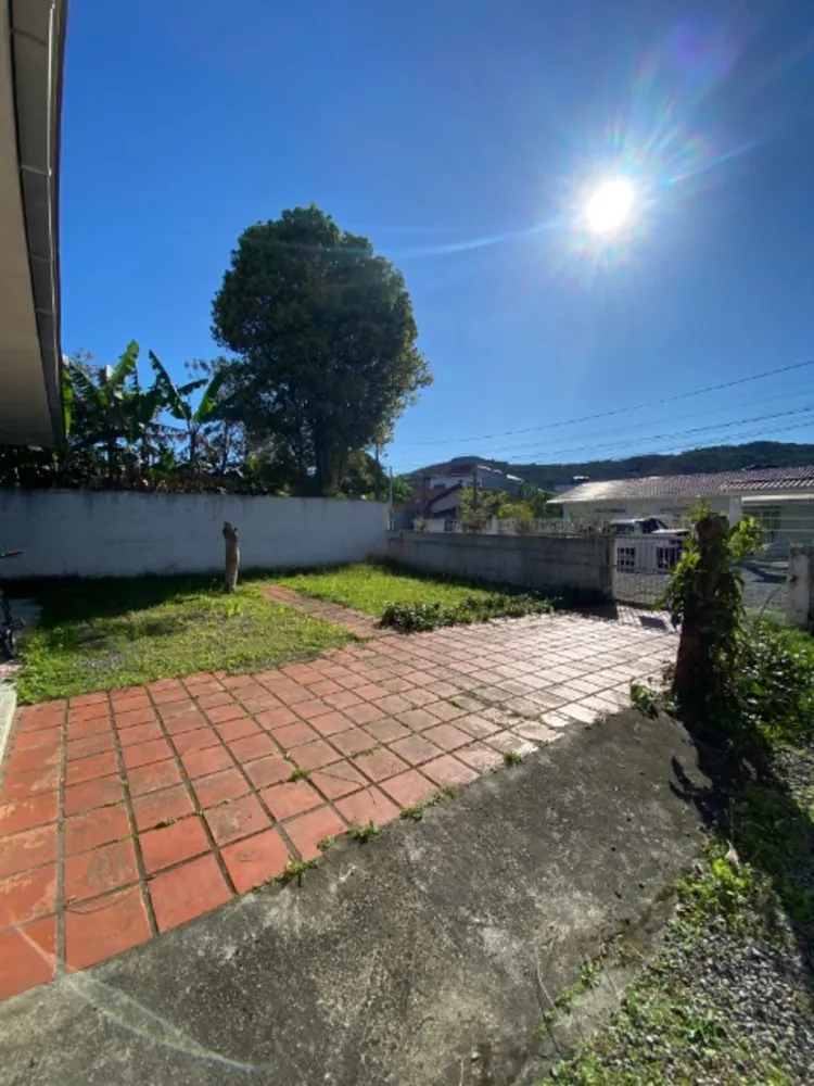 Casa, 3 quartos, 90 m² - Foto 3