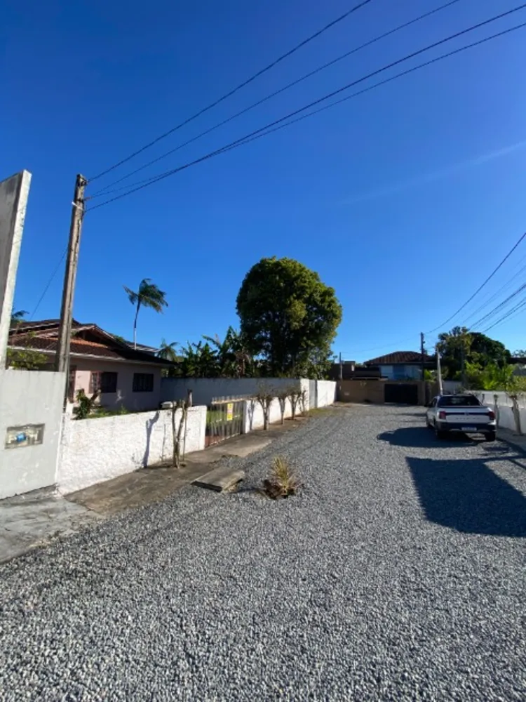 Casa, 3 quartos, 90 m² - Foto 8
