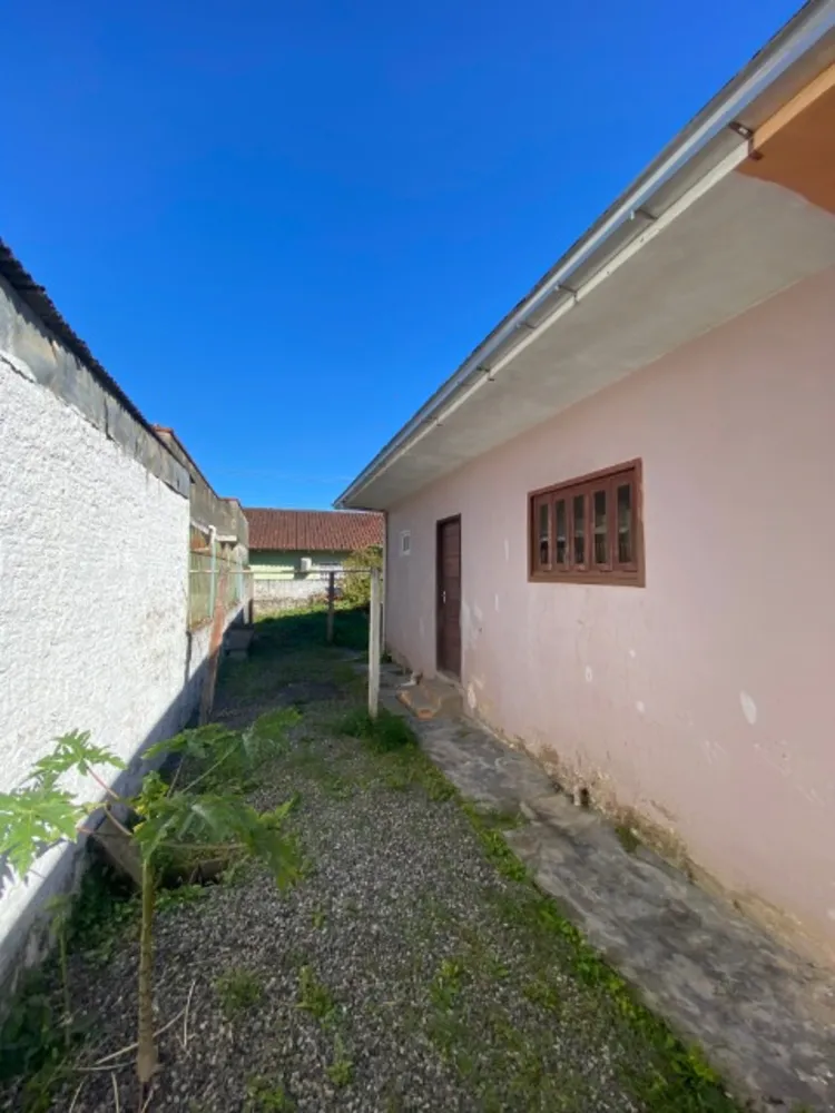 Casa, 3 quartos, 90 m² - Foto 6