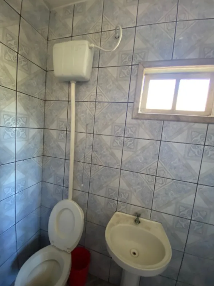 Casa, 3 quartos, 90 m² - Foto 2