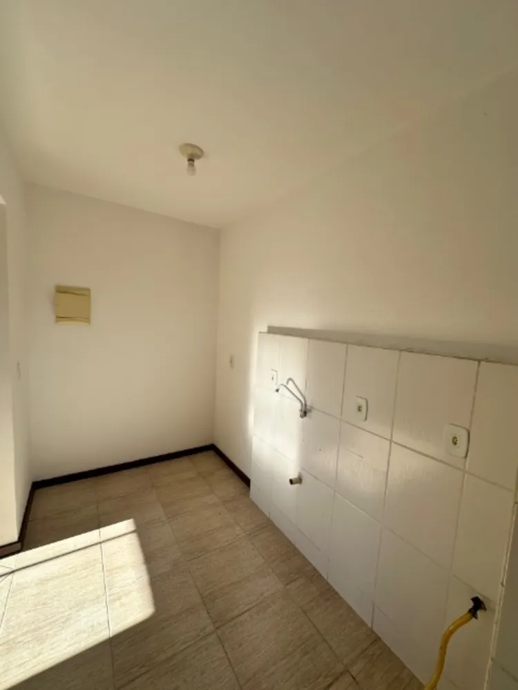 Apartamento, 3 quartos, 54 m² - Foto 1