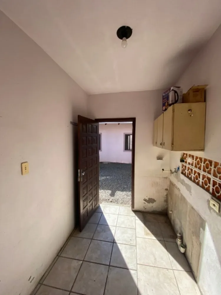 Casa, 3 quartos, 125 m² - Foto 10