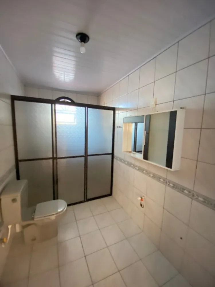 Casa, 3 quartos, 125 m² - Foto 7