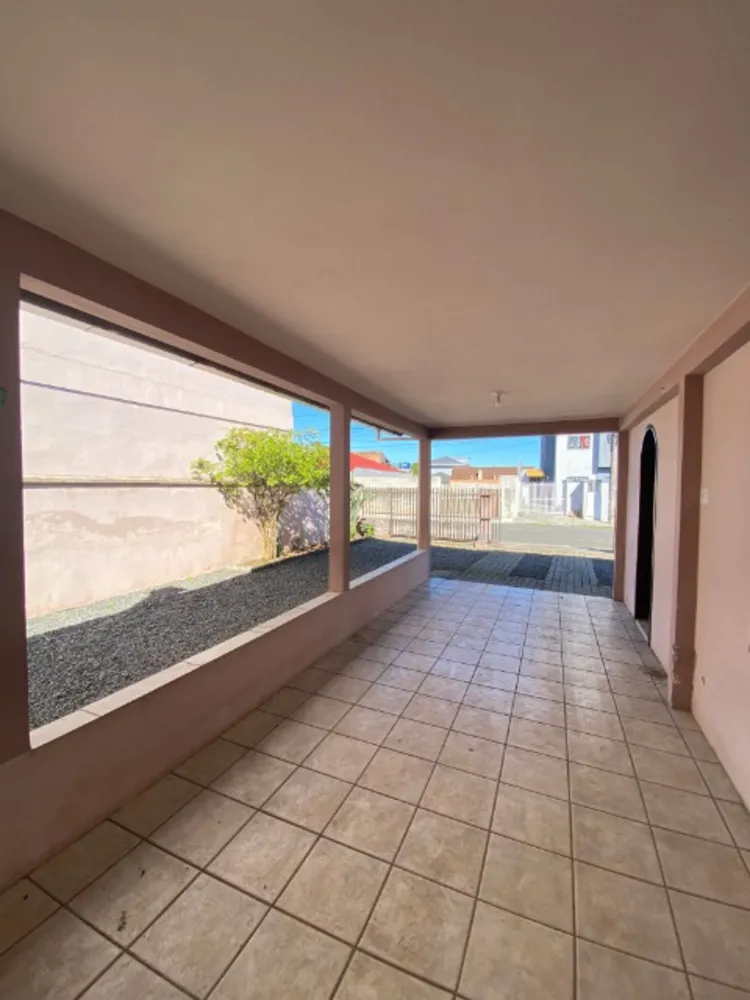 Casa, 3 quartos, 125 m² - Foto 16