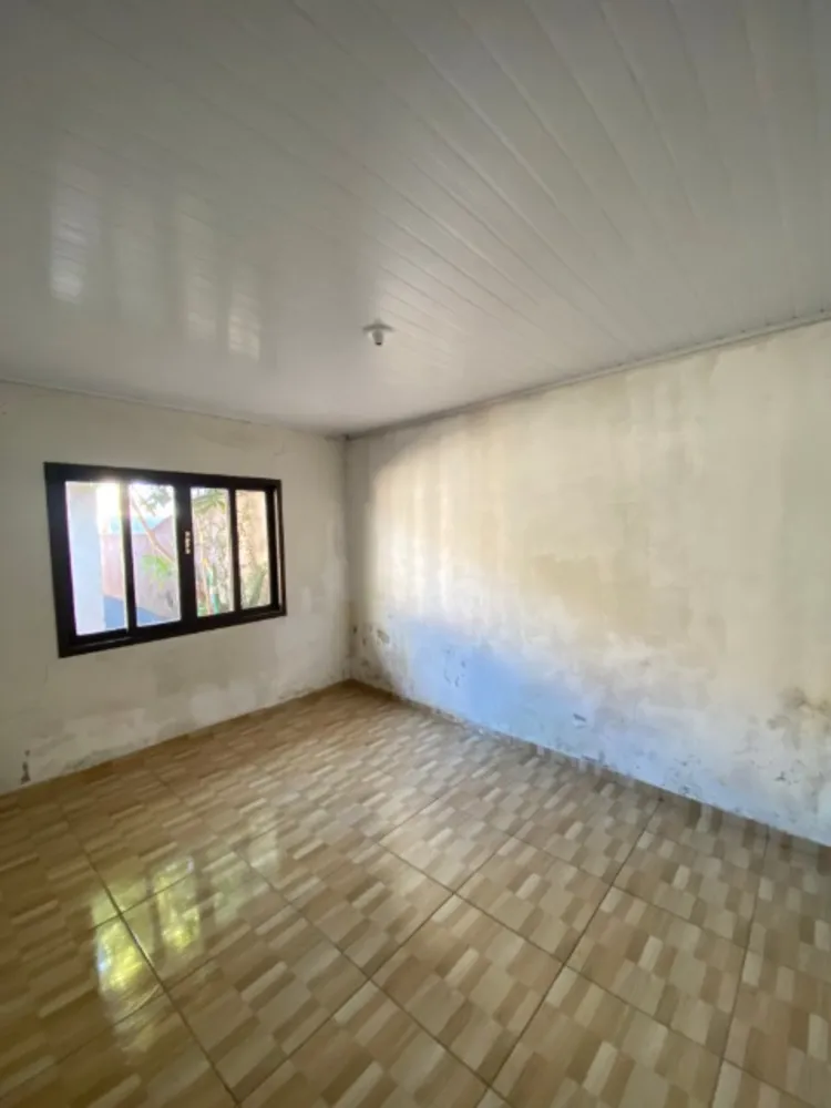 Casa, 3 quartos, 125 m² - Foto 14