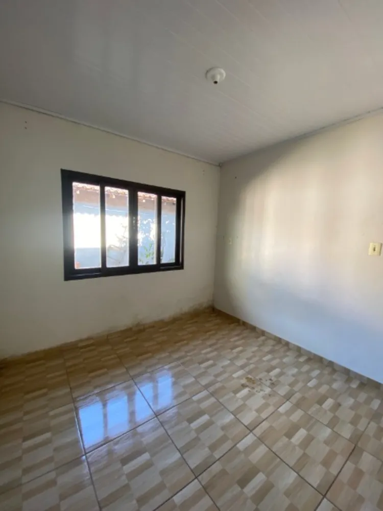 Casa, 3 quartos, 125 m² - Foto 13