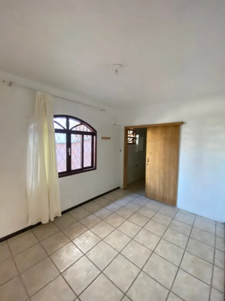Casa, 3 quartos, 125 m² - Foto 8