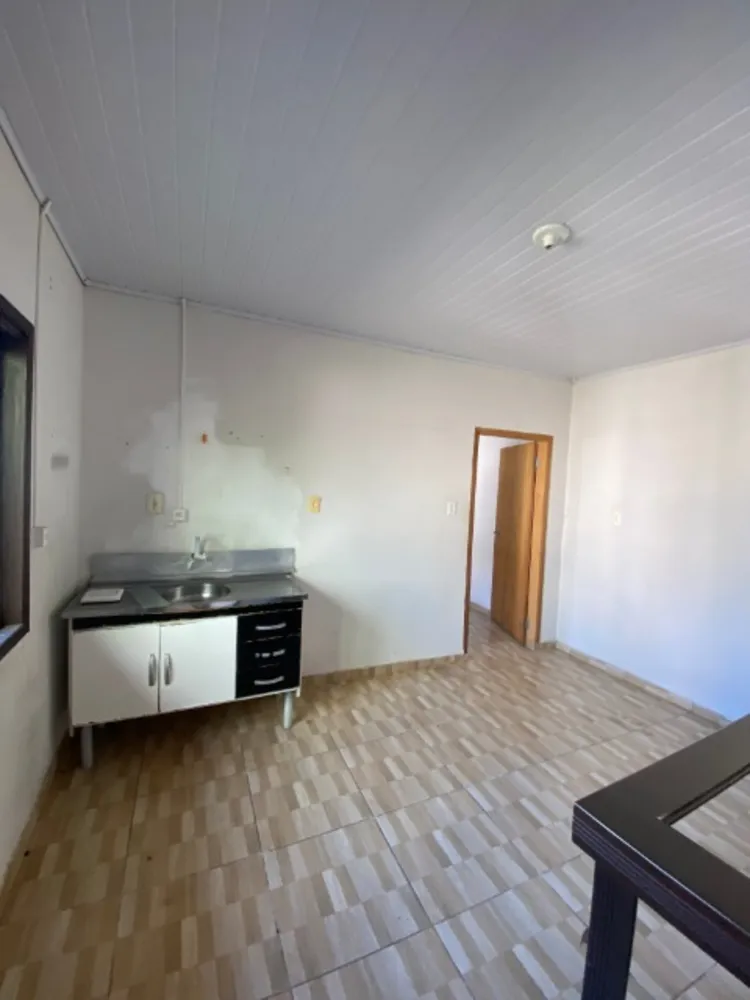 Casa, 3 quartos, 125 m² - Foto 12